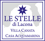 logo-lestelledilacona_medium