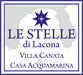 logo-lestelledilacona_small